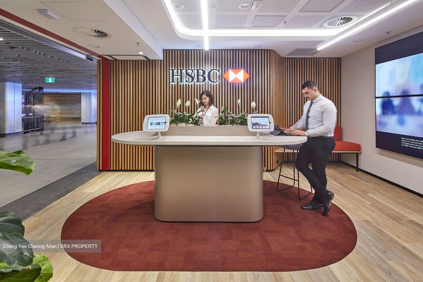 Entrepreneur Business Centre (D14), Office #520396501